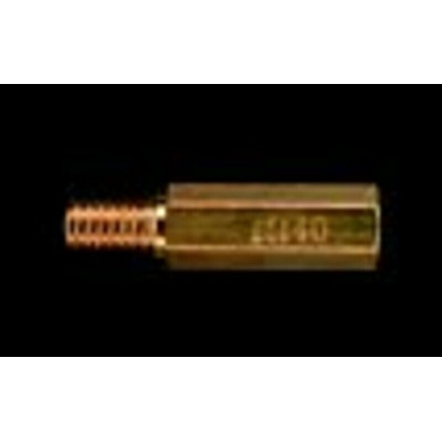 KEIHIN 140 Idle Jet N424-14140