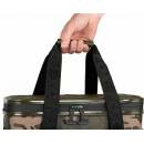 Fox Taška Aquos Camolite Coolbag 15L