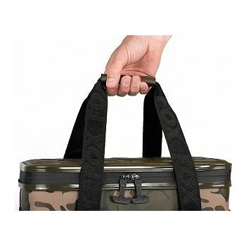 Fox Taška Aquos Camolite Coolbag 15L