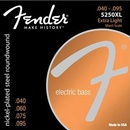 Fender 5250XL
