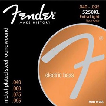 Fender 5250XL