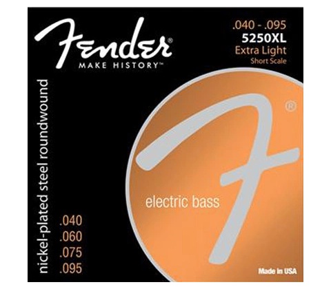 Fender 5250XL