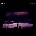 Aquilo - Silhouettes (LP) (0602557263275)