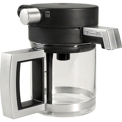 Miele CVC