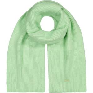 Barts Шал Barts Women's Ardelve Scarf Scarf - Light Pistache - размер One Size (203-3655-0811)