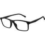 Giorgio Armani ea3266u - 5001 мъжки (ea3266u - 5001)