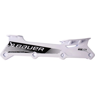 Bauer Flexlite Chassis sr – Zboží Mobilmania