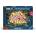Ravensburger Пъзел Ravensburger от 1000 части - Хензел и Гретел - Внимавайте! (12000415)