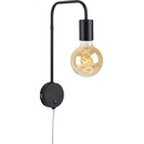 Briloner 2086-015