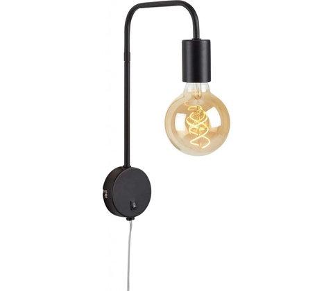 Briloner 2086-015