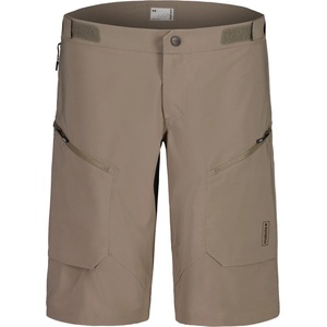 Maloja Мъжки шорти за колоездене Maloja TorreM. Cycling bottoms - Warm Shadow (055-3688-0212)