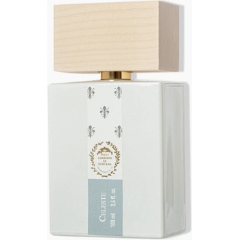 Image 1 of Giardini di Toscana Celeste EDP 100 ml