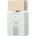 Giardini di Toscana Celeste EDP 100 ml