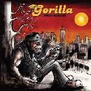 Gorilla: Treecreeper LP