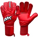 4Keepers FORCE V4.23 RF Jr. S874892