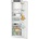 Liebherr IRd 5101
