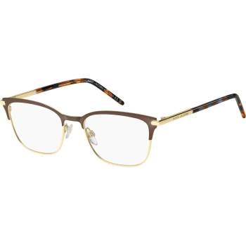 Marc Jacobs MARC870/G JU2 (MARC870/G JU2)