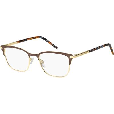 Marc Jacobs MARC870/G JU2 (MARC870/G JU2)
