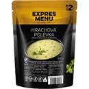 Expres Menu Hrachová polievka 600 g