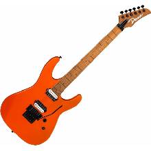 Dean Guitars MD 24 Floyd Roasted Maple