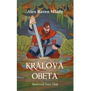 Kráľova obeta