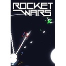 Rocket Wars