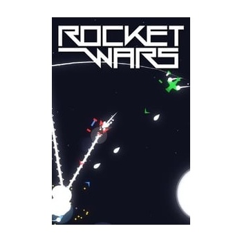 Rocket Wars