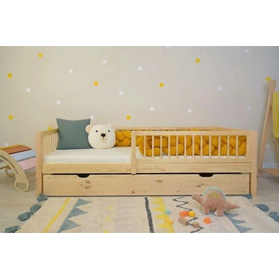 Ourbaby 40453-0