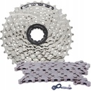 Shimano HG41