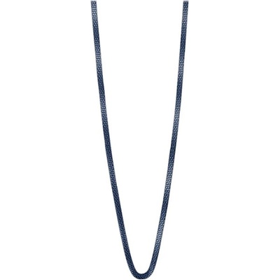 Bering 423-70-X0