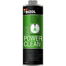 Bizol GDI Power Clean 500 ml
