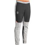 Daehlie Панталон за ски бягане Daehlie Pants Challenge 3.0 Cross-country ski trousers - Quiet Grey - размер XXL (003-3345-0315)
