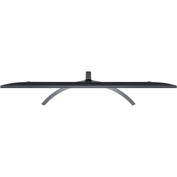 LG 70UQ8100