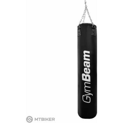 GymBeam Adjustable Boxing Bag 150 cm/30-50 kg