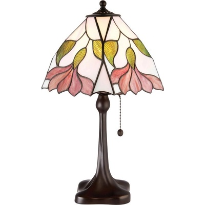 Botanica Tiffany 63962