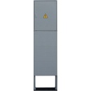 DCK 165-22