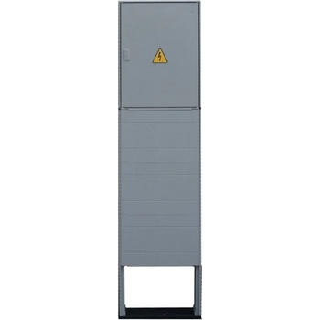 DCK 165-22