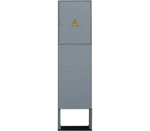 DCK 165-22