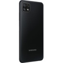 Mobilní telefony Samsung Galaxy A22 A226B 5G 6GB/128GB