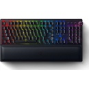 Klávesnice Razer BlackWidow V3 Pro RZ03-03531700-R3M1