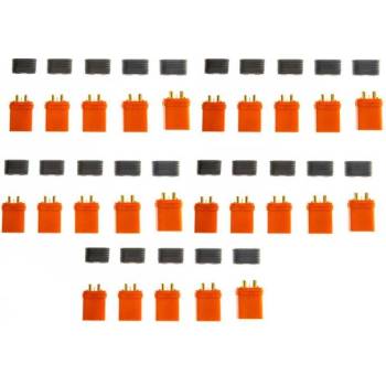 Spektrum Спектрум конектор ic5 устройство (25)