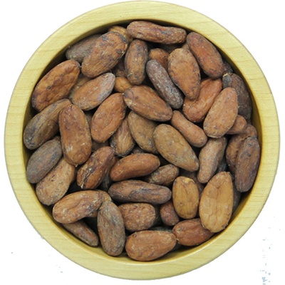 Diana Company Kakaové bôby celé BIO 3000 g