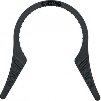 JJC FW-3752 uvolňovač 37-52 mm