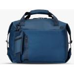 OGIO Сак Ogio Pace Pro duffle bag - Blue (Moonlit Ocean)