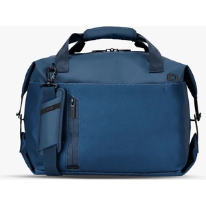 OGIO Сак Ogio Pace Pro duffle bag - Blue (Moonlit Ocean)