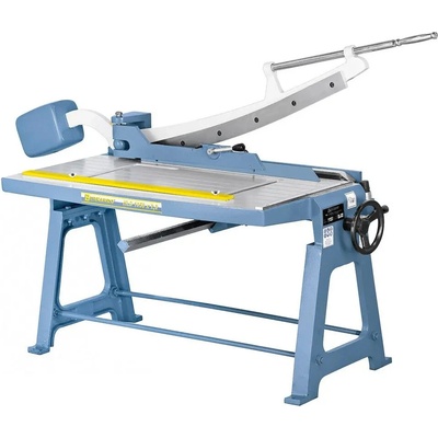 Bernardo HLS 1050 x 2,0