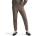 NIKE Спортно долнище w nsw nk chll ft hr swtpnt