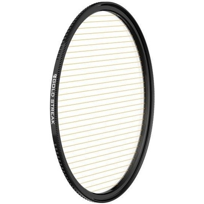 Freewell magnetický GLS 62 mm