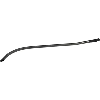 Fox Kobra Horizon Carbon Throwing stick 120cm - 20mm