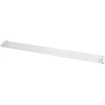 Eco Light EC20128